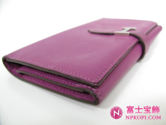 商品品番 H刻SIL ブランド名：HERMES（エルメス）HERMES032803035